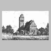 094-0042 Zeichnung der Kirche in Schirrau.jpg